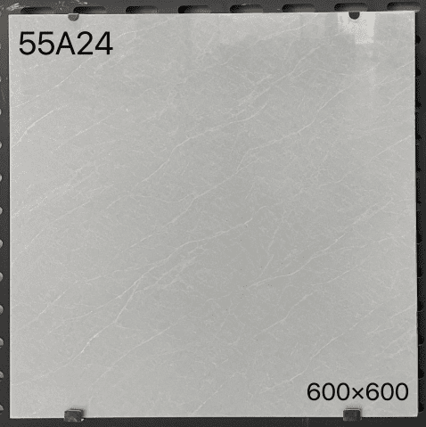 T600