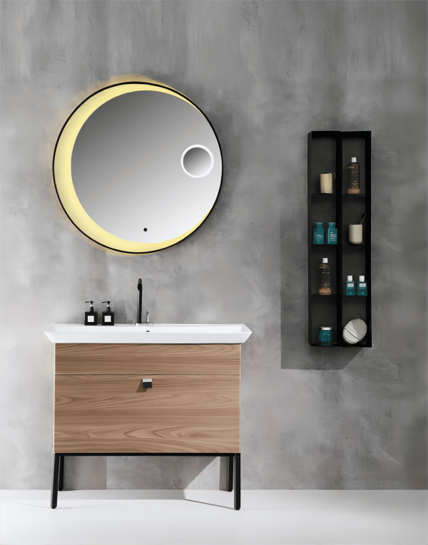 Bathroom Vanity-QT1