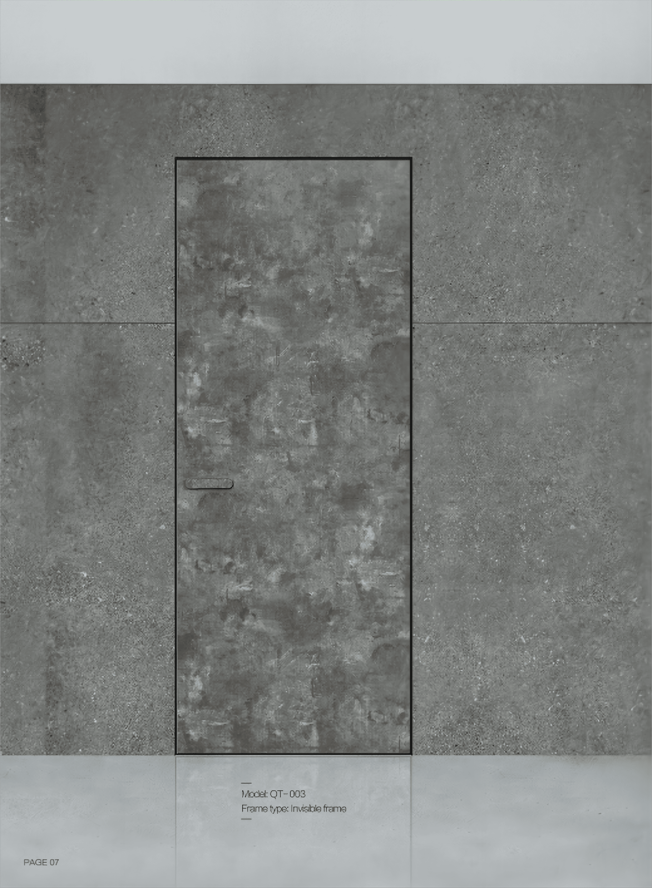ID-1