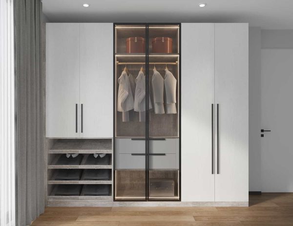 Wardrobe-QT7