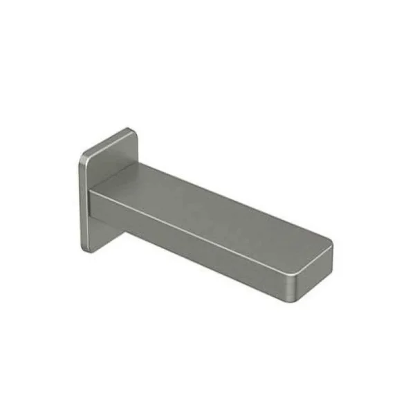 Clothes hook - 58902