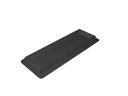 Storage Rack - 58911