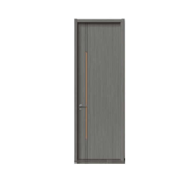 T007-Maria Gray 825+aluminum strip