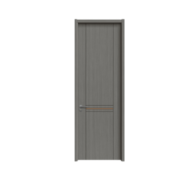 T009-Maria 825+aluminum strip