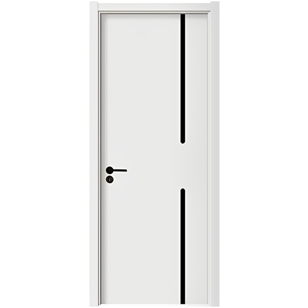 ZY9698
