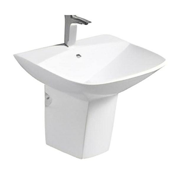 LE-5002F