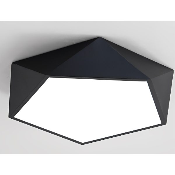 Light-36
