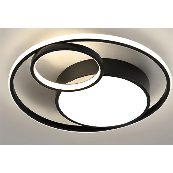 Light-38