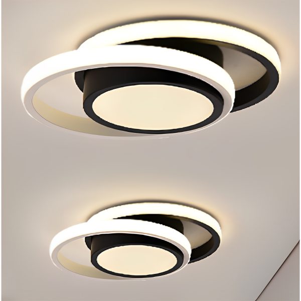 Light-39