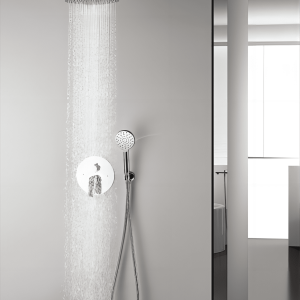 Shower-1