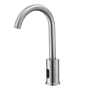 Faucet-2