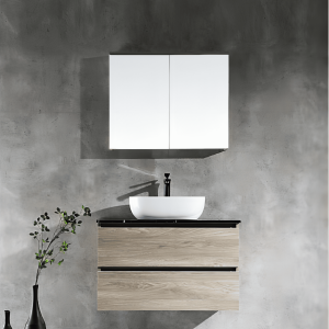 Bathroom Vanity-QT7