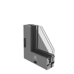 QT-108