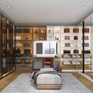Wardrobe-QT1