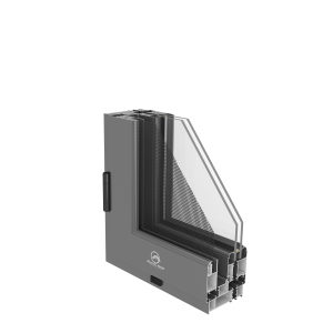 QT-110