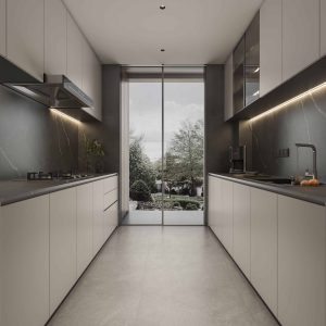 Kitchen-QT7