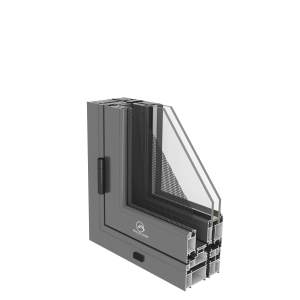 QT-127