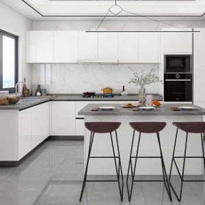 Kitchen-QT6