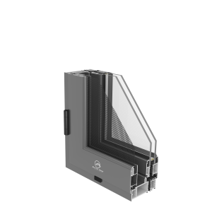 QT-138