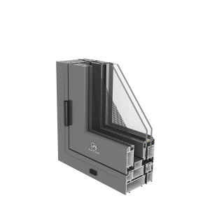 QT-140