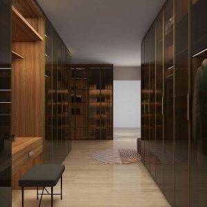 Wardrobe-QT2