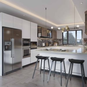 Kitchen-QT2