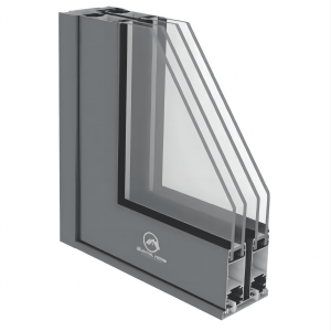 QT-92A