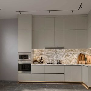 Kitchen-QT3