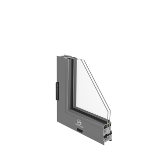 QT-50
