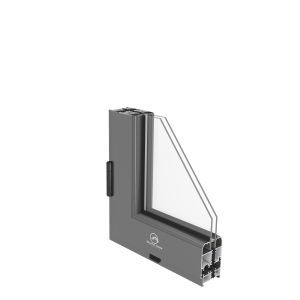 QT-65