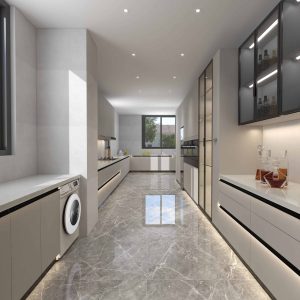 Kitchen-QT4