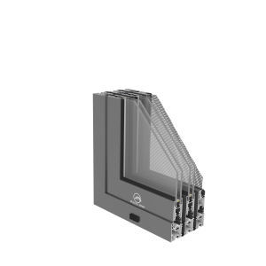 QT-80