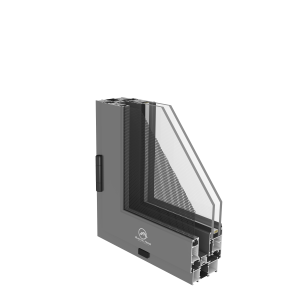 QT-86