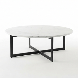 Marble Coffee Table