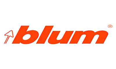 blum-logo-png-5