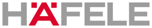 hafele-logo