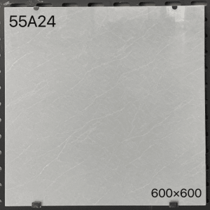 T600