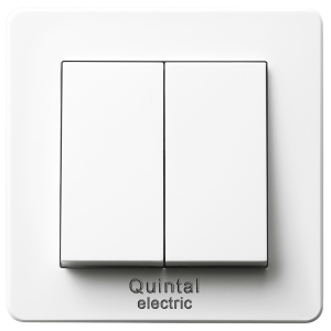 QT-1
