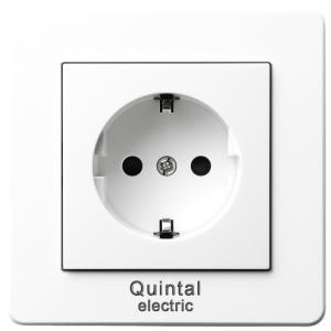 QT-2