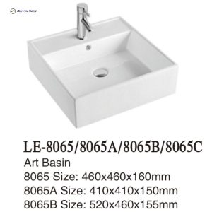 8065A