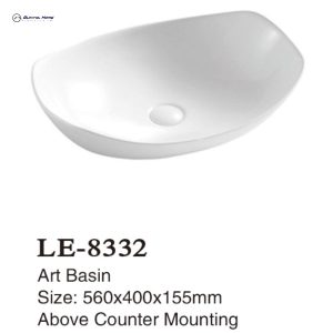 8332