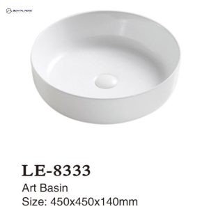 8333