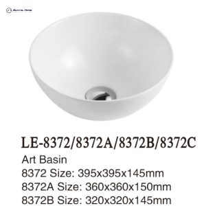 8372