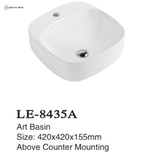 8435A