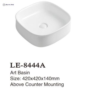 8444A