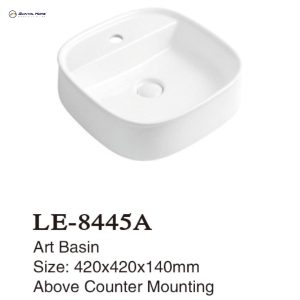 8445A
