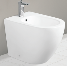 LE-1381F