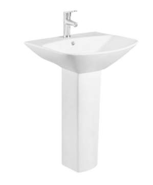 LE-5002