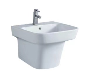 LE-812G