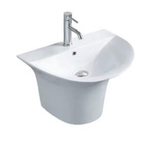 LE-814G